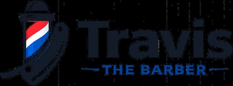 Travis The Barber